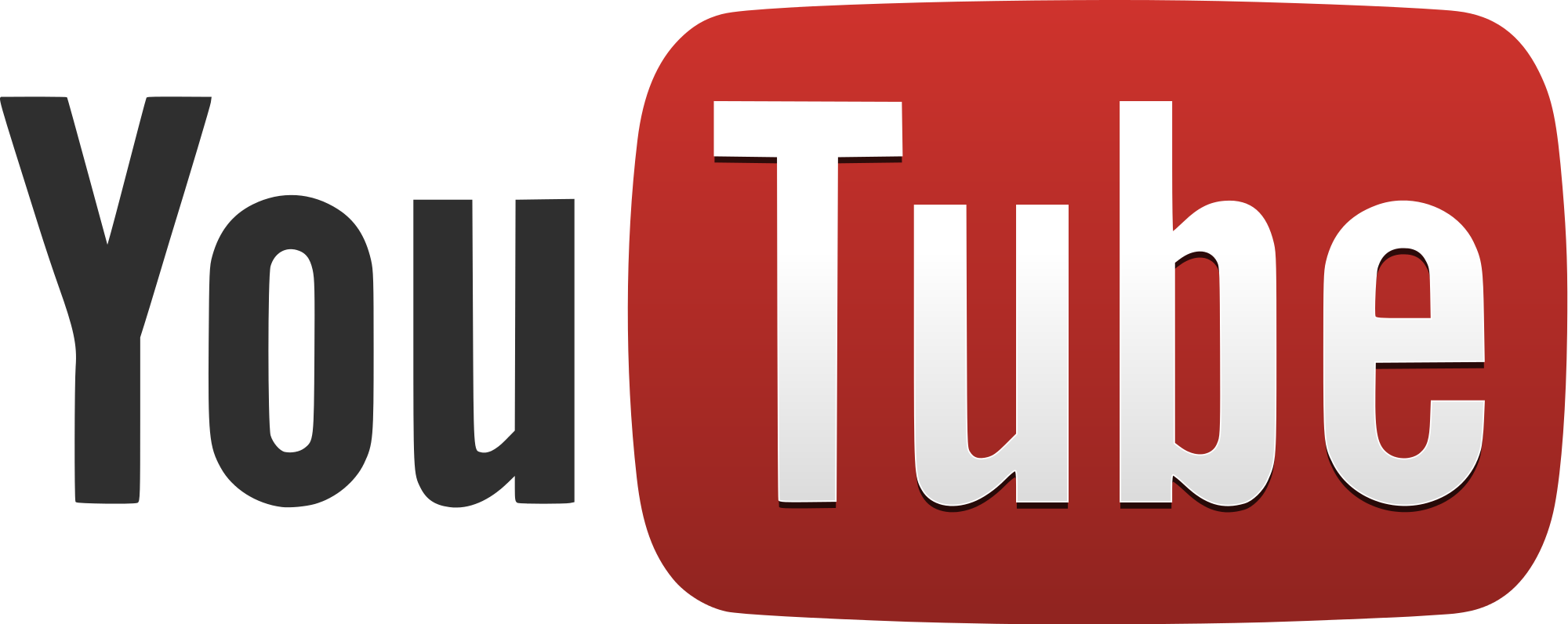 logo_youtube-svg