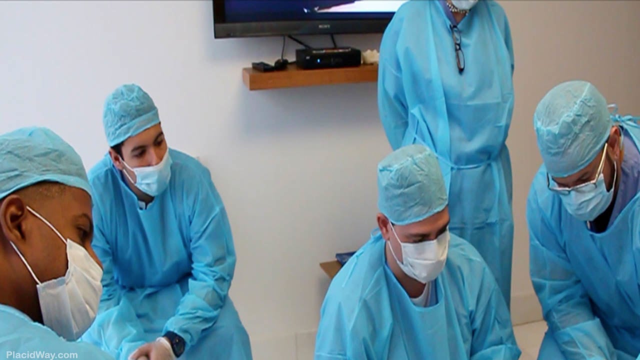 What are the Advantages and Disadvantages of Having Weight Loss Surgery? What are the Advantages and Disadvantages of Having Weight Loss Surgery?