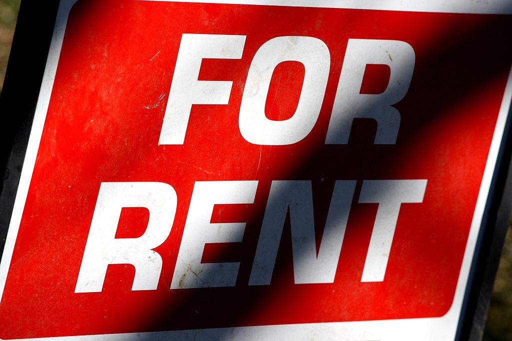 Should I Rent or Buy? This post will help you decide.