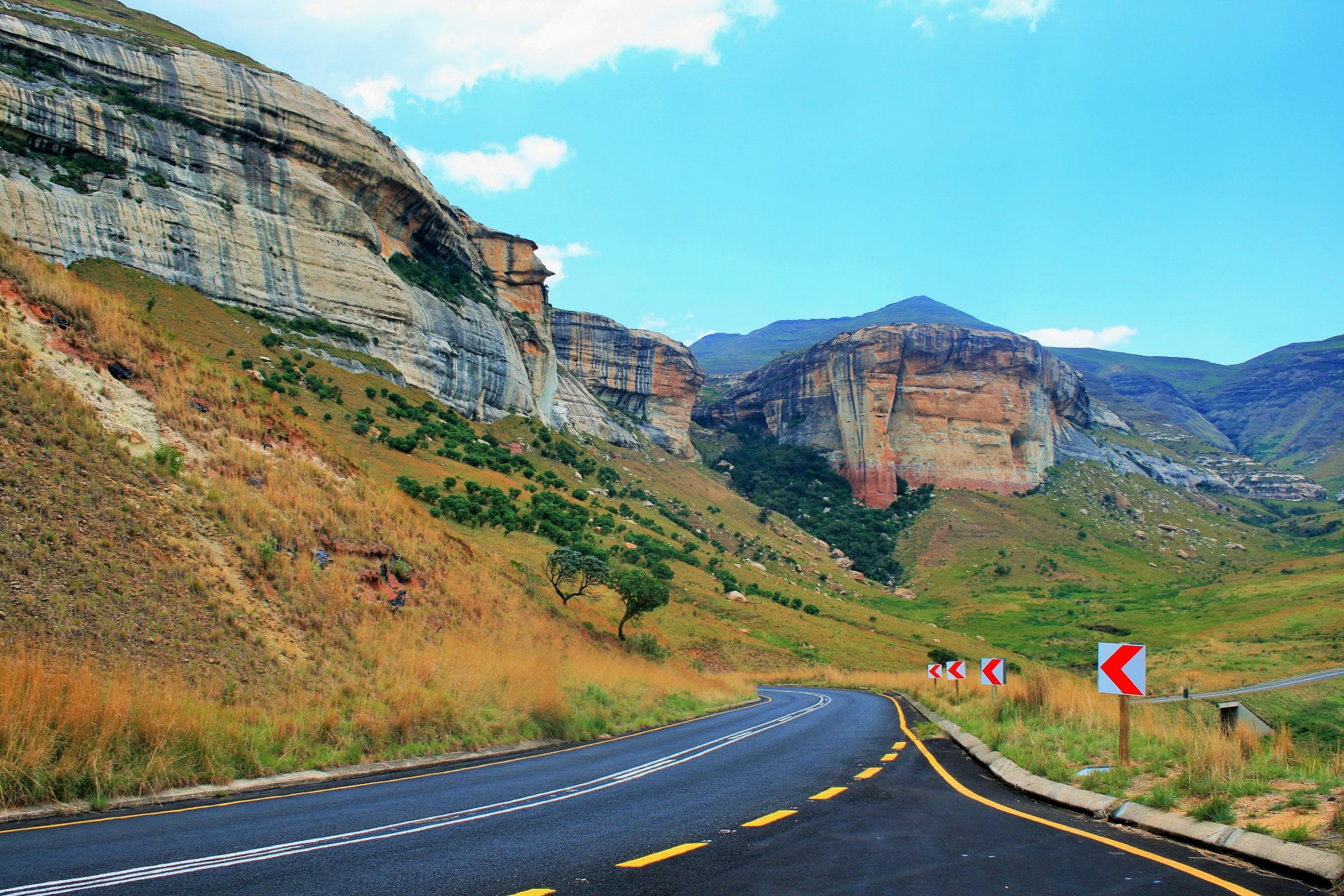 traveling-through-the-mountains