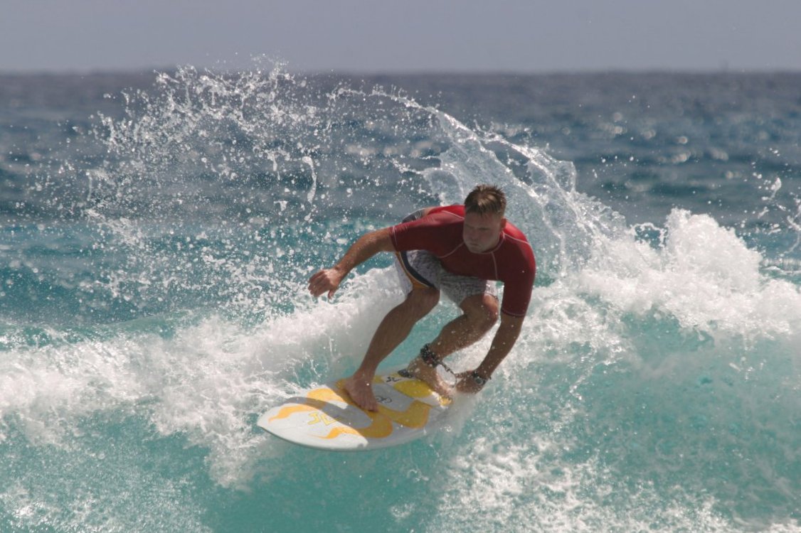 Surfing_in_Hawaii