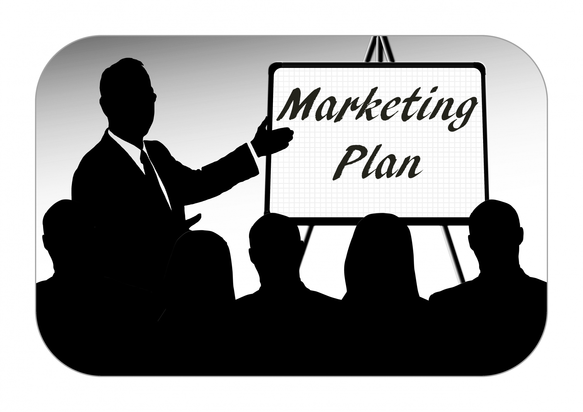 marketing-meeting-presentation