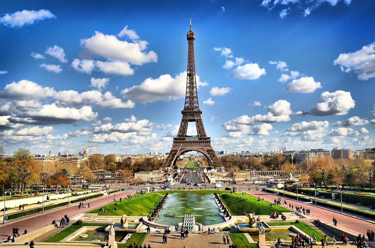 Paris_la_torre_eifel